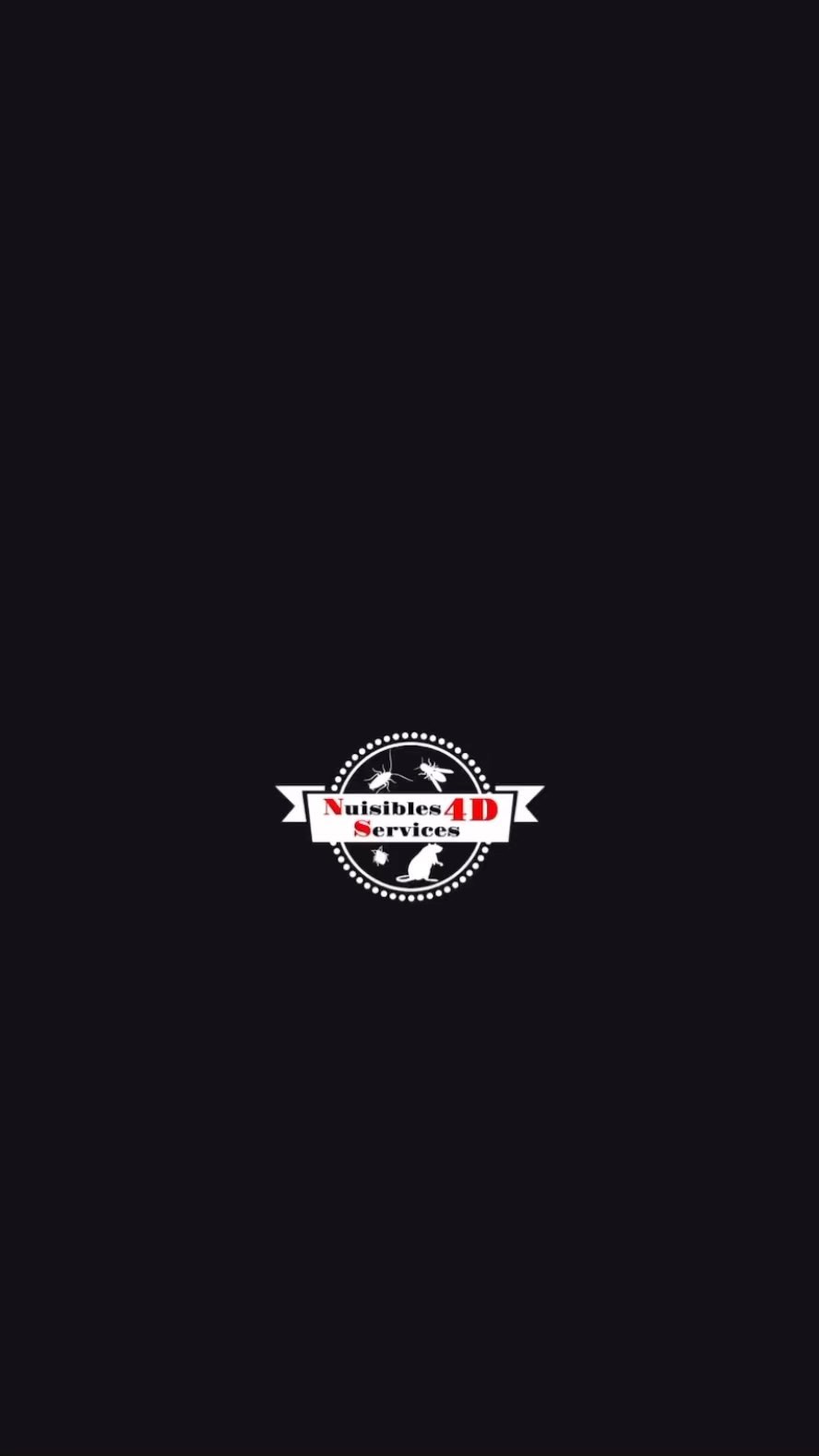 498715432 1323400955421388 7992753469530519705 n