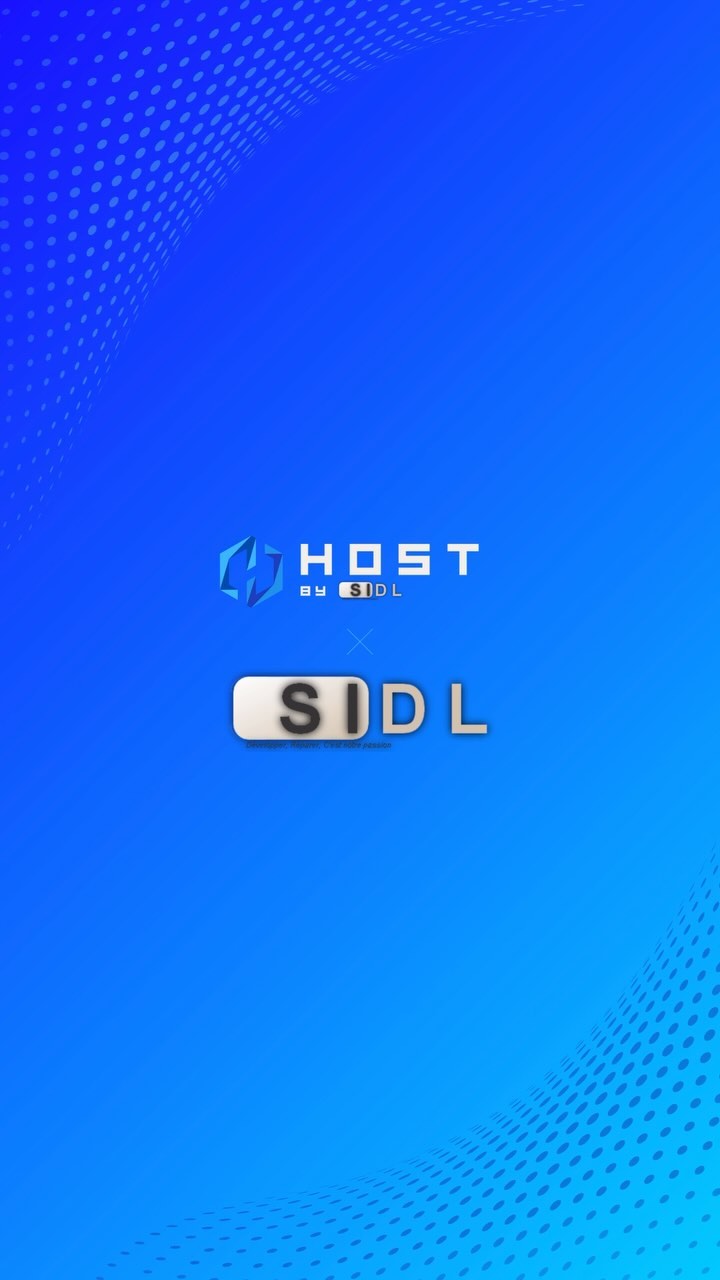 503751103 2151652171954122 4816301674977249200 n