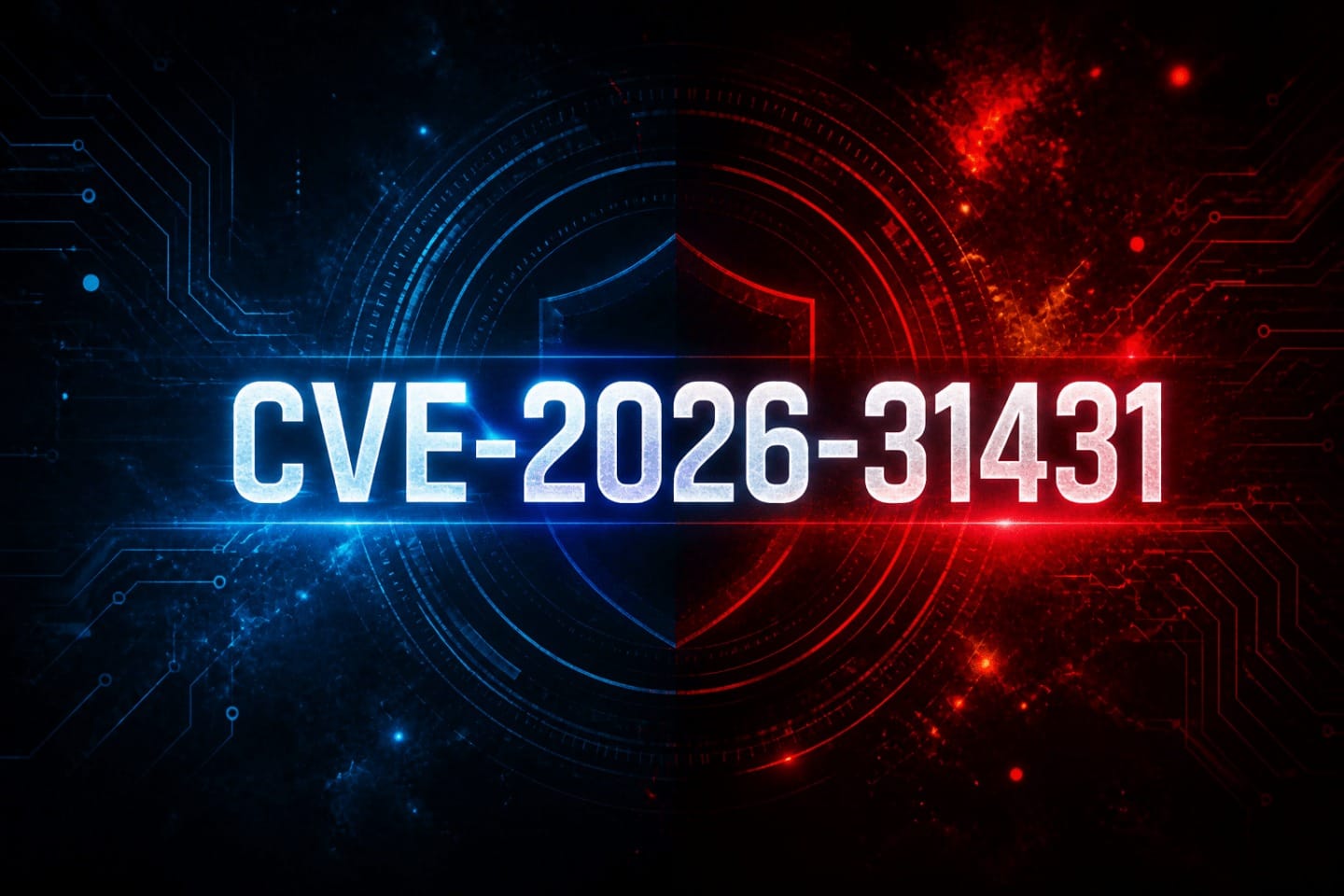 684490750 18086669534347549 8966083089510012897 n