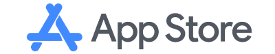 app store