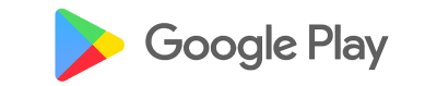 google play