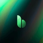 583664998 18069879779347549 6493888714048372406 N By Sidl Corporation