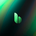 Cover Website By Sidl Corporation