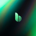 632396874 18078918125347549 1353045450351533233 N By Sidl Corporation