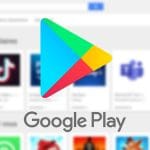 Google Play Suppression Applis By Sidl Corporation