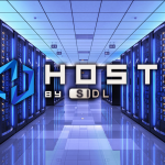 Cover Scaled By Sidl Corporation