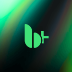 Promo Blype Scaled By Sidl Corporation