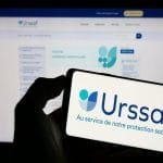 Urssaf 880X587 1 By Sidl Corporation