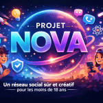 Chatgpt Image 26 Dec. 2025 05 01 11 By Sidl Corporation