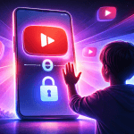 2F9D3669 6823 4831 8C68 D24E31Ae4F3B By Sidl Corporation