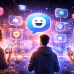 323Cacc3 9C60 4269 A9C0 189Abbb88143 By Sidl Corporation