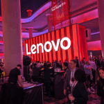 Chatgpt Image 13 Janv. 2026 22 16 04 By Sidl Corporation