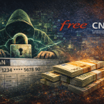 Chatgpt Image 14 Janv. 2026 20 39 10 By Sidl Corporation