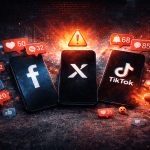 Chatgpt Image 26 Janv. 2026 01 30 38 By Sidl Corporation