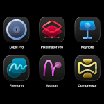 Apple Creator Studio Suite Scaled By Sidl Corporation