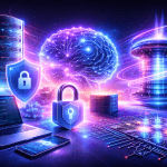 C1Cfaf4B 0Fc7 485E 989C F3Dc858D1465 By Sidl Corporation