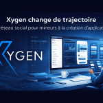 E8497Ae5 9922 461F 9521 Dfbd1Bfcc82F By Sidl Corporation