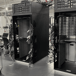 Img 1733 696Bc06490C15131214293 By Sidl Corporation