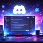 Chatgpt Image 10 Fevr. 2026 12 24 13 By Sidl Corporation