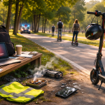 Chatgpt Image 11 Fevr. 2026 01 48 02 By Sidl Corporation