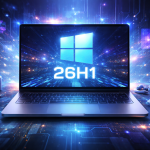 Chatgpt Image 13 Fevr. 2026 03 41 13 By Sidl Corporation