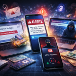 Chatgpt Image 13 Fevr. 2026 04 09 16 By Sidl Corporation