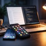 Chatgpt Image 14 Fevr. 2026 02 24 14 By Sidl Corporation