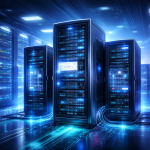 Chatgpt Image 14 Fevr. 2026 15 21 28 By Sidl Corporation