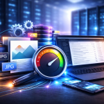 Chatgpt Image 15 Fevr. 2026 01 44 08 By Sidl Corporation