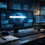 Chatgpt Image 16 Fevr. 2026 03 14 38 By Sidl Corporation