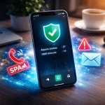 Chatgpt Image 18 Fevr. 2026 00 11 43 By Sidl Corporation