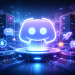 Chatgpt Image 18 Fevr. 2026 01 21 35 By Sidl Corporation