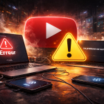 Chatgpt Image 18 Fevr. 2026 03 07 58 By Sidl Corporation