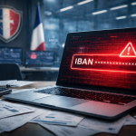 Chatgpt Image 19 Fevr. 2026 03 38 39 By Sidl Corporation