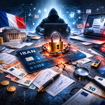 Chatgpt Image 21 Fevr. 2026 01 52 55 By Sidl Corporation