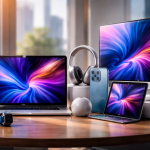 Chatgpt Image 24 Fevr. 2026 03 11 46 By Sidl Corporation