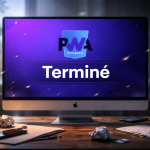 Chatgpt Image 24 Fevr. 2026 03 21 50 By Sidl Corporation