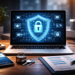 Chatgpt Image 24 Fevr. 2026 04 25 04 By Sidl Corporation