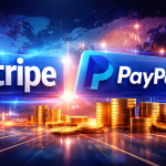 Chatgpt Image 25 Fevr. 2026 13 42 08 By Sidl Corporation