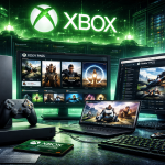 Chatgpt Image 28 Fevr. 2026 01 30 20 By Sidl Corporation