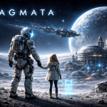 Chatgpt Image 28 Fevr. 2026 01 36 18 By Sidl Corporation