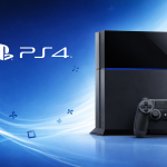 Chatgpt Image 31 Janv. 2026 10 04 32 By Sidl Corporation