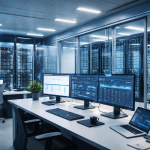 Chatgpt Image 8 Fevr. 2026 04 55 14 By Sidl Corporation