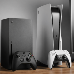 5Ce7C7F8 6501 4621 Aeb8 B8F4F9A2Ba49 By Sidl Corporation