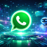 Chatgpt Image 10 Mars 2026 03 31 53 By Sidl Corporation