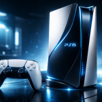 Chatgpt Image 12 Mars 2026 04 16 06 By Sidl Corporation