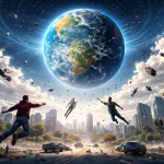 Chatgpt Image 13 Mars 2026 14 57 23 By Sidl Corporation