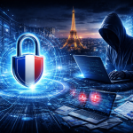 Chatgpt Image 14 Mars 2026 03 38 25 By Sidl Corporation