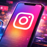 Chatgpt Image 15 Mars 2026 03 53 37 By Sidl Corporation