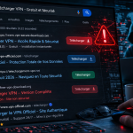 Chatgpt Image 15 Mars 2026 14 31 21 By Sidl Corporation